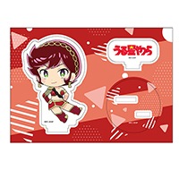 ֤Ĥפڤ̼ե奢 vol.2 ŷˡͽ