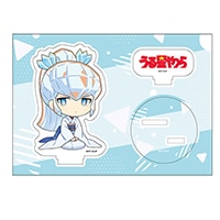 ֤Ĥפڤ̼ե奢 vol.2 ʤ業ˡͽ