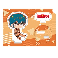 ֤Ĥפڤ̼ե奢 vol.2 ʥ쥤ˡͽ