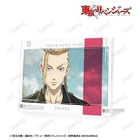 TV���˥�������٥󥸥㡼���� Ani-Art ��3�� ���֥륢�����ѥͥ�(ζ�ܻ� ��)��ͽ���