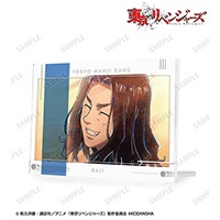 TV���˥�������٥󥸥㡼���� Ani-Art ��3�� ���֥륢�����ѥͥ�(���� ����)��ͽ���