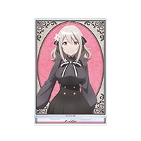 TV˥֥ѥ BIG륹ɡʥꥣˡͽ