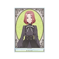 TV˥֥ѥ BIG륹ɡʥ졼ơˡͽ