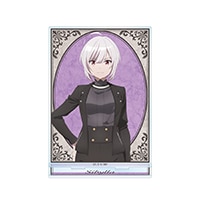 TV˥֥ѥ BIG륹ɡʥӥˡͽ