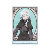 TV˥֥ѥ BIG륹ɡʥ˥ˡͽ