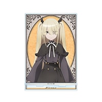 TV˥֥ѥ BIG륹ɡʥʡˡͽ