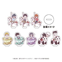 �ּ���ڥ��� LIMIT BREAK�ץ������פ�������ɥ���ե����ȥ��饹��(03/�֥饤���)��BOX�ۡ�ͽ���