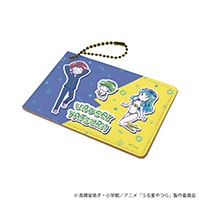 ֤Ĥץѥ Candy art饹(01/ƥ)ͽ