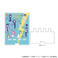 ֤Ĥץǥޥ饹 Candy art饹(01/Фǥ)ͽ