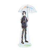 ˥֤ͤϹ餻-եȥåϽʤ- 饹 Ani-Art aqua label BIG륹 ΤФver.о ͥˡͽ