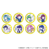 ֤Ĥ״̥Хå/Candy art饹(01/֥饤)BOXۡͽ