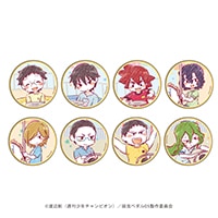 �ּ���ڥ��� LIMIT BREAK�״̥Хå�/����ե����ȥ��饹��(03/�֥饤���)��BOX�ۡ�ͽ���