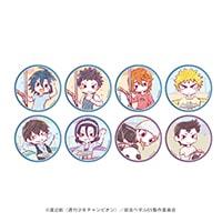 �ּ���ڥ��� LIMIT BREAK�״̥Хå�/����ե����ȥ��饹��(04/�֥饤���)��BOX�ۡ�ͽ���