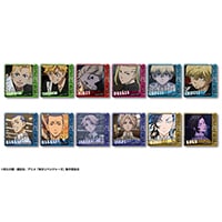 TV���˥�������٥󥸥㡼���� �פ��äȥХå����쥯�����BOX ��Vol.3�ˡ�BOX�ۡ�ͽ���