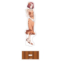 ֥ѥ륹ɡʥ졼ơˡͽ