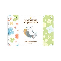 زͧĢ ˥ Ani-Art 3 1ݥåȥѥʥߥɥˡͽ