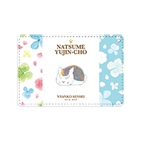 زͧĢ ˥ Ani-Art 3 1ݥåȥѥʥߥˡͽ