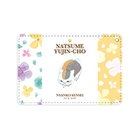 زͧĢ ˥ Ani-Art 3 1ݥåȥѥʥˡͽ