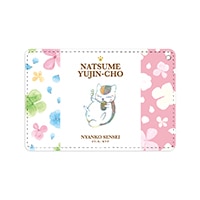 زͧĢ ˥ Ani-Art 3 1ݥåȥѥʥ⥤ˡͽ