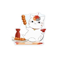 زͧĢ 饹 BIG륹/ռver.(˥)ͽ