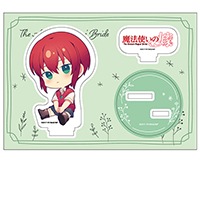 ˡȤβǡ٤ڤ̼ե奢ʱĻˡͽ