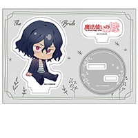 ˡȤβǡ٤ڤ̼ե奢ʥġˡͽ