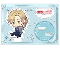 ˡȤβǡ٤ڤ̼ե奢ʥˡͽ