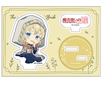 ˡȤβǡ٤ڤ̼ե奢ʥǥˡͽ