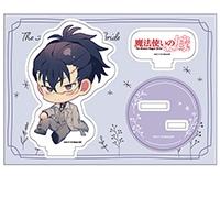 ˡȤβǡ٤ڤ̼ե奢ʥեåɡˡͽ