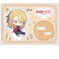 ˡȤβǡ٤ڤ̼ե奢ʥꥹˡͽ