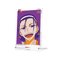 �ؼ���ڥ��� LIMIT BREAK�� paleful ���֥륢�����ѥͥ����Ʋ ��Ȭ�ˡ�ͽ���