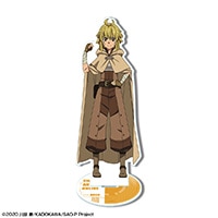 ַ ɥȡ饤 -ץå- ̽ͼǤΥĥ 륹 ʥǥ04 르)ͽ