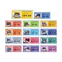 �ؼ���ڥ��� LIMIT BREAK�٥ȥ졼�ǥ��󥰥������͡���ץ졼�ȡ�BOX�ۡ�ͽ���