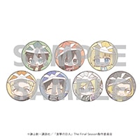 �ֿʷ�ε�͡״̥Хå�/�ߥ˥���饤�饹�ȡ�43/�Ҥɤ����ver. �֥饤���A) ��BOX�ۡ�ͽ���