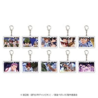 �ּ���ڥ��� LIMIT BREAK�ץ�����륭���ۥ����/���̼̥��饹��(02/�֥饤���)��BOX�ۡ�ͽ���