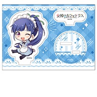 �ֽ����Υ��ե��ƥ饹�פڤ���̼�������ե����奢����Ͻ���ˡ�ͽ���