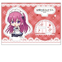 �ֽ����Υ��ե��ƥ饹�פڤ���̼�������ե����奢����߷���֡ˡ�ͽ���