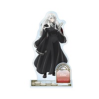 TVアニメ『魔法使いの嫁 SEASON2』パーツ付きBIGアクリルスタンド