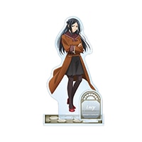 TV˥ˡȤβ SEASON2٥ѡդBIG륹ɡʥ롼֥)ͽ