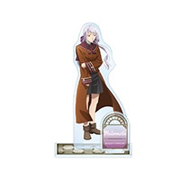 TV˥ˡȤβ SEASON2٥ѡդBIG륹ɡʥե顦)ͽ