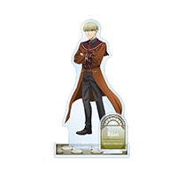 TV˥ˡȤβ SEASON2٥ѡդBIG륹ɡʥꥢ󡦥᥸硼)ͽ