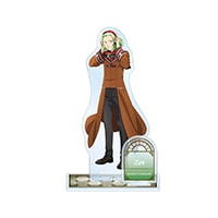 TV˥ˡȤβ SEASON2٥ѡդBIG륹ɡʥӡ)ͽ