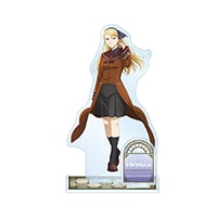 TV˥ˡȤβ SEASON2٥ѡդBIG륹ɡʥ˥åХå)ͽ