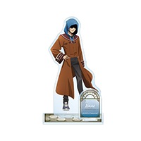 TV˥ˡȤβ SEASON2٥ѡդBIG륹ɡʥåե顼)ͽ