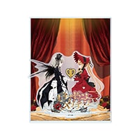 إᥤǥ٥른ޡʥӥ奢ˡͽ