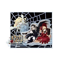 إᥤǥ٥른ޡʿȡ庾ˡͽ