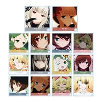 إᥤǥ٥ȥ졼ǥ󥰾̼̥륹ɥѥͥBOXۡͽ