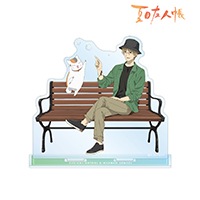 زͧĢ饹 BIG륹/ܥver.̾˥ˡͽ