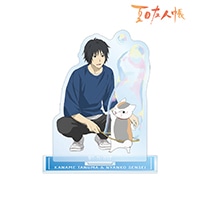 زͧĢ饹 BIG륹/ܥver.ľס˥ˡͽ