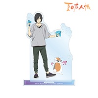 زͧĢ饹 BIG륹/ܥver.ŪŻʡ˥ˡͽ